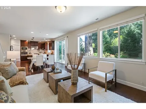 23109 Bland Circle West Linn OR 97068