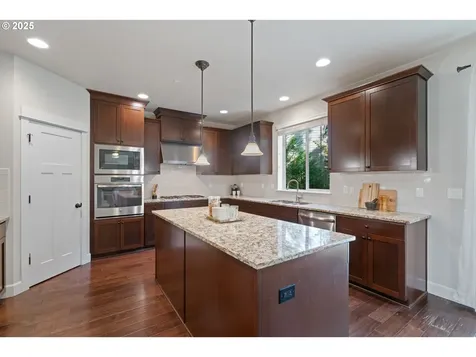 23109 Bland Circle West Linn OR 97068