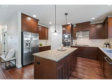 23109 Bland Circle West Linn OR 97068