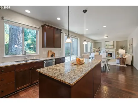 23109 Bland Circle West Linn OR 97068
