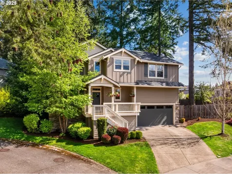 23109 Bland Circle West Linn OR 97068