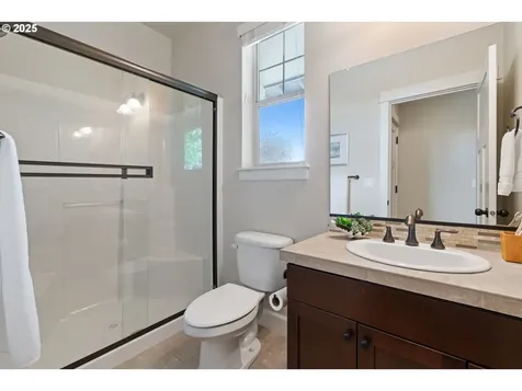 23109 Bland Circle West Linn OR 97068