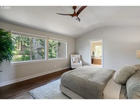 23109 Bland Circle West Linn OR 97068