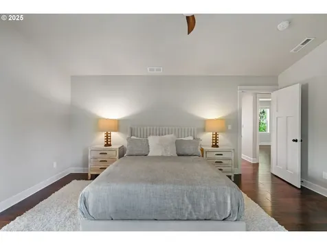23109 Bland Circle West Linn OR 97068