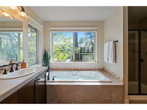23109 Bland Circle West Linn OR 97068