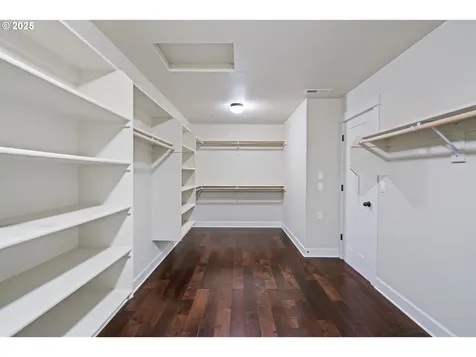 23109 Bland Circle West Linn OR 97068
