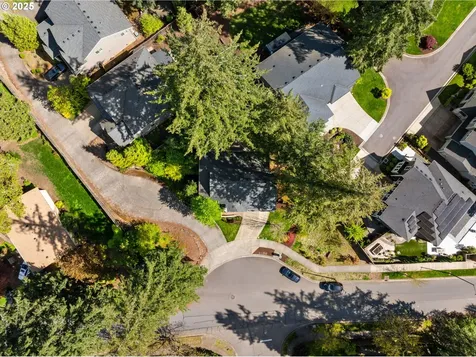 23109 Bland Circle West Linn OR 97068