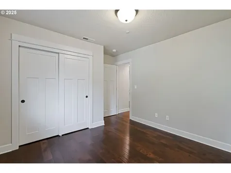 23109 Bland Circle West Linn OR 97068