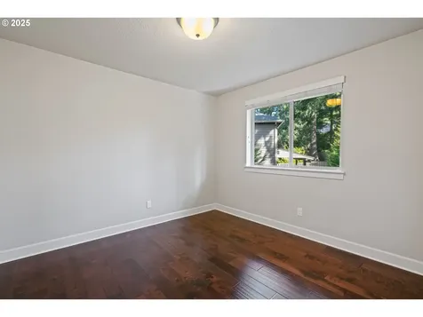 23109 Bland Circle West Linn OR 97068