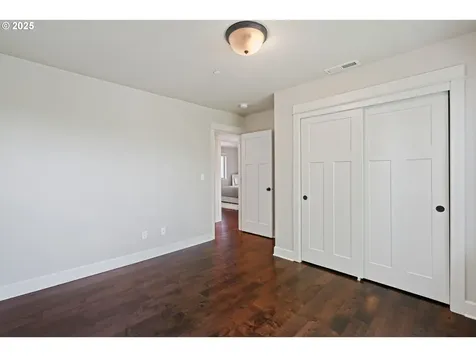 23109 Bland Circle West Linn OR 97068
