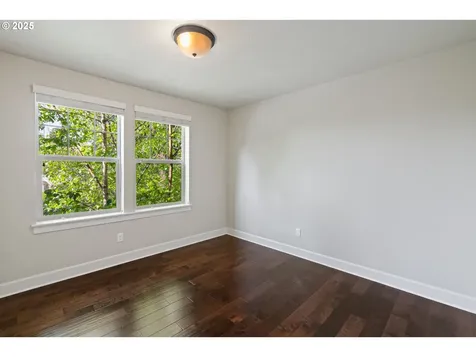 23109 Bland Circle West Linn OR 97068