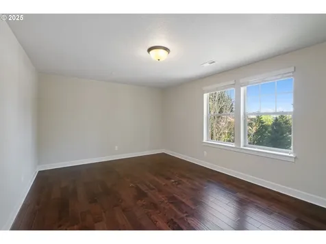 23109 Bland Circle West Linn OR 97068