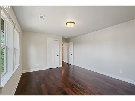 23109 Bland Circle West Linn OR 97068