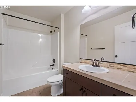 23109 Bland Circle West Linn OR 97068