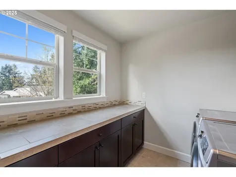 23109 Bland Circle West Linn OR 97068