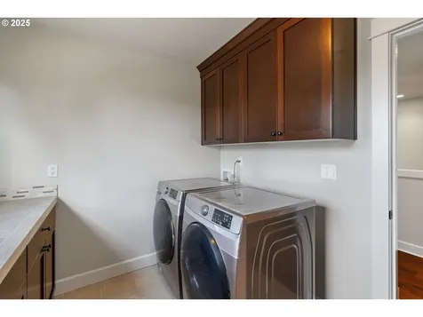 23109 Bland Circle West Linn OR 97068