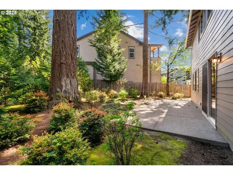 23109 Bland Circle West Linn OR 97068