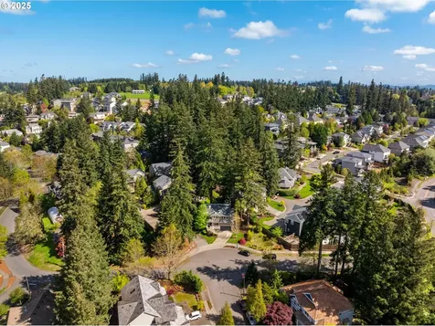23109 Bland Circle West Linn OR 97068