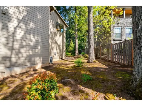 23109 Bland Circle West Linn OR 97068
