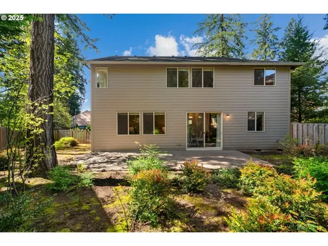 23109 Bland Circle West Linn OR 97068
