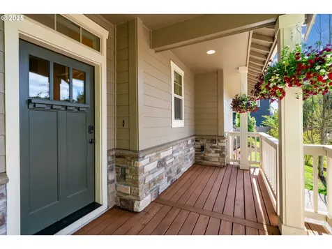 23109 Bland Circle West Linn OR 97068