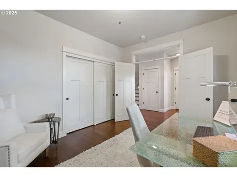 23109 Bland Circle West Linn OR 97068