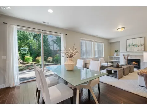 23109 Bland Circle West Linn OR 97068