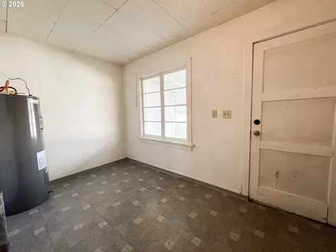 317 NW 3rd Avenue John Day OR 97845