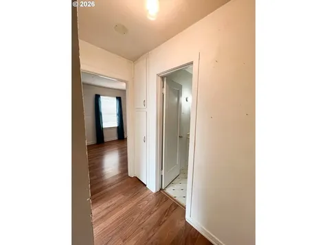 317 NW 3rd Avenue John Day OR 97845