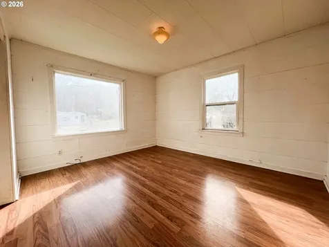 317 NW 3rd Avenue John Day OR 97845