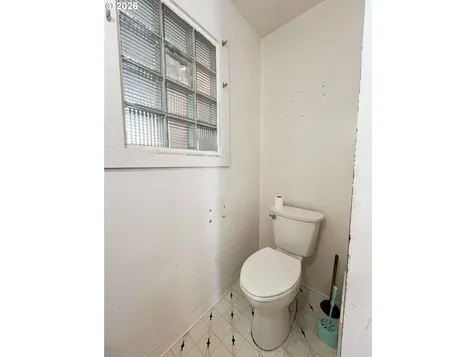 317 NW 3rd Avenue John Day OR 97845
