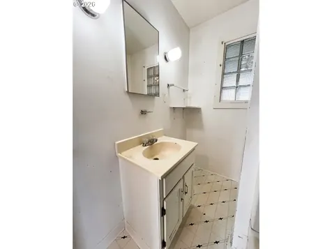 317 NW 3rd Avenue John Day OR 97845