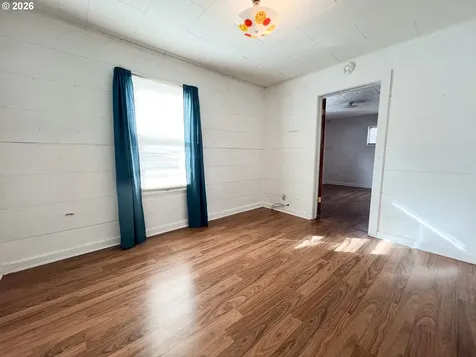 317 NW 3rd Avenue John Day OR 97845