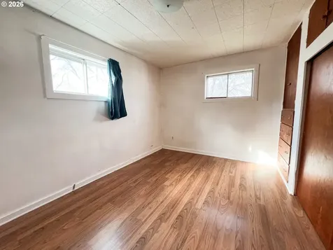 317 NW 3rd Avenue John Day OR 97845