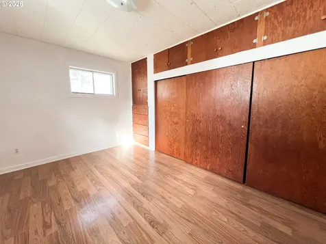 317 NW 3rd Avenue John Day OR 97845
