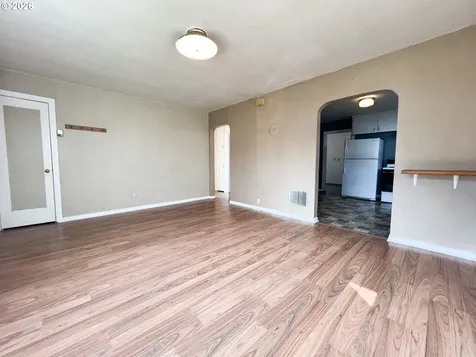 317 NW 3rd Avenue John Day OR 97845