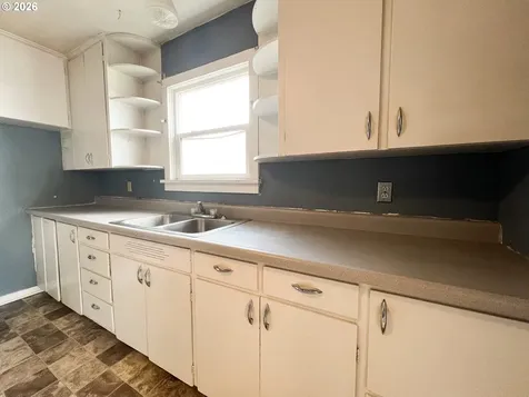 317 NW 3rd Avenue John Day OR 97845