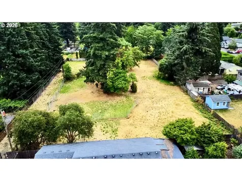 Portland OR 97266
