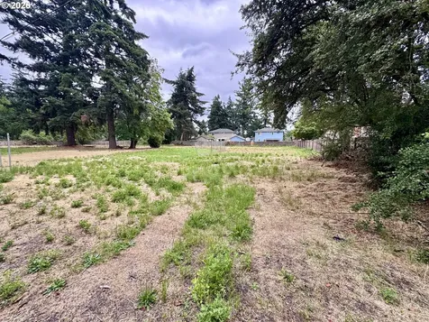 Portland OR 97266