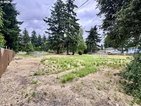 Portland OR 97266