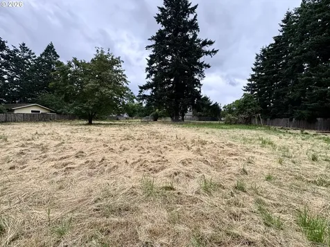 Portland OR 97266