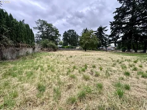 Portland OR 97266