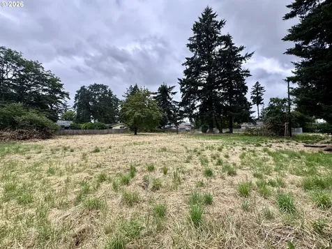 Portland OR 97266