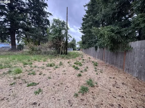 Portland OR 97266