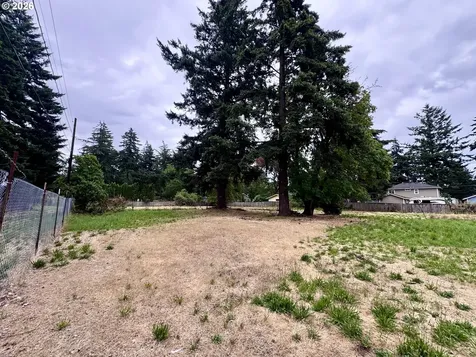 Portland OR 97266