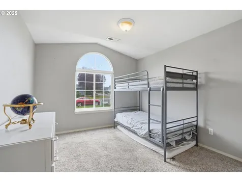 8311 NE 156th Avenue Vancouver WA 98682