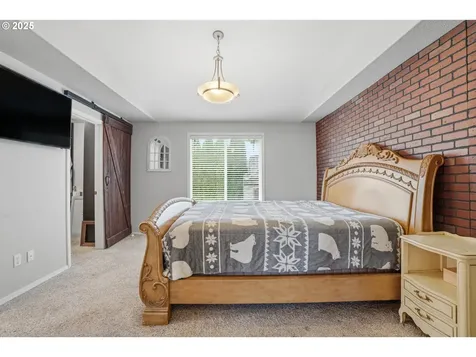 8311 NE 156th Avenue Vancouver WA 98682