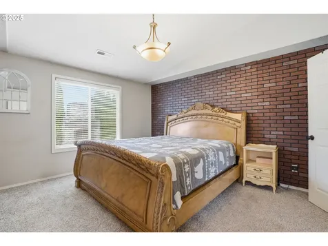 8311 NE 156th Avenue Vancouver WA 98682
