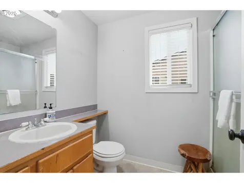 8311 NE 156th Avenue Vancouver WA 98682