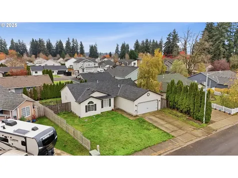 8311 NE 156th Avenue Vancouver WA 98682